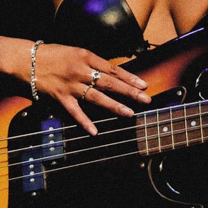 genesis (feat. Asaph Sampa & Jengman)