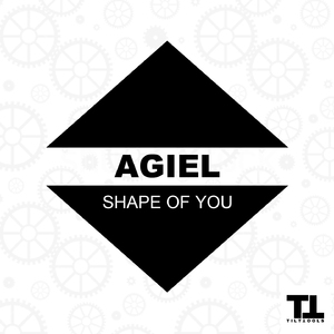 Shape of You (Radio Edit)