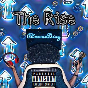 Hallucinatory (feat. Bounce) (Remastered) (Remastered)