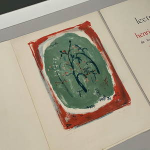 trim.0E1692AE-2967-41D2-BDCA-20795B324D6F