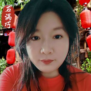 等你回航（电子琴版 / 翻揍：龙飘飘)