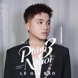 Phim Ba Người (Cover)