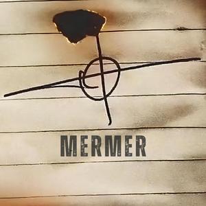 MERMER