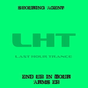 End up in Your Arms (Handsup Extended Mix)