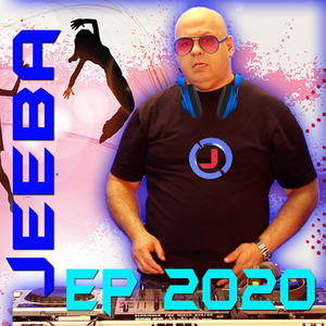 Made a Mistake Last Night