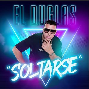 Soltarse