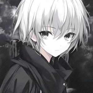 冷冷嘟咖啡（Prod By Wazier）