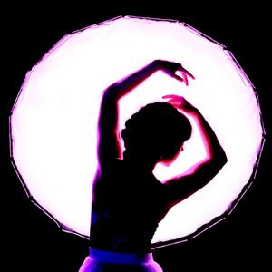 Forever Twentyone (Extended Version)