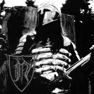 Pagan Poetry (Björk cover)