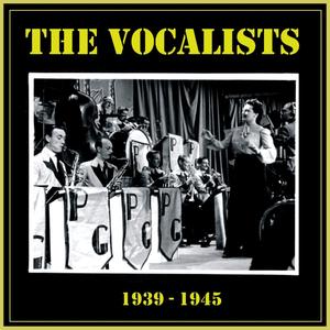 Blow, Blow, Thou Winter Wind