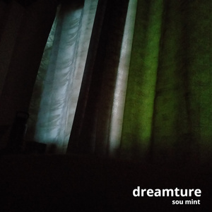 Dreamture