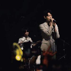 银河回响 | 宇宙鸿荒同人曲