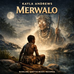 Merwalo (Radio Version)