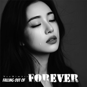 Empty Rooms and Cold Tea