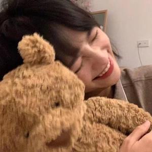 银河与星斗（温柔男声）