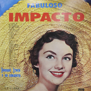 Don Toribio Caranbola/La Cerezas/Échale Tierra y Tápalo