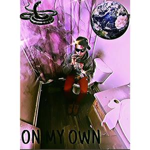 MTM (feat. trunttjay & baby D)