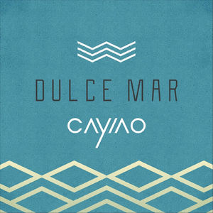 Dulce Mar
