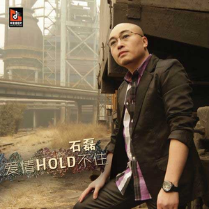 爱情Hold不住(DJ版)