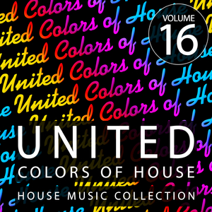 Disco Doom (Hyde & Sick Floor Show Remix)