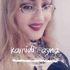 kamidi ayna