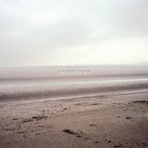 The Last Light (Original Mix)