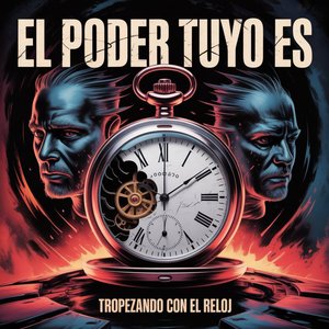 Despertar del milenio muerto