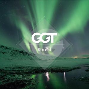 Boréal