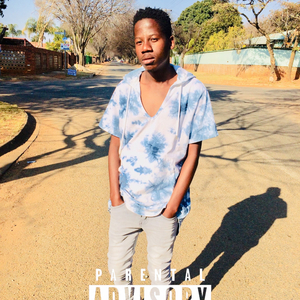 Change (feat. Sikontsa & SkiDough) (Radio Edit)