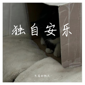 独自安乐