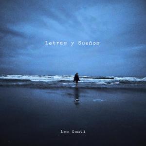 El País Desconocido (feat. Michelle Onírica)