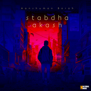 Stabdha Akash