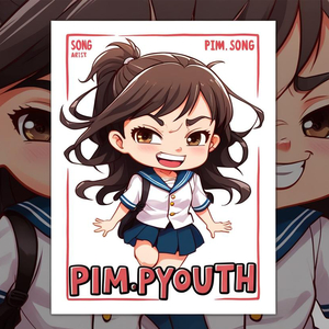 เธอรู้ผมคิดอะไร