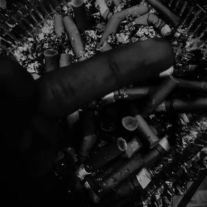 交代（Prod.CANNON)