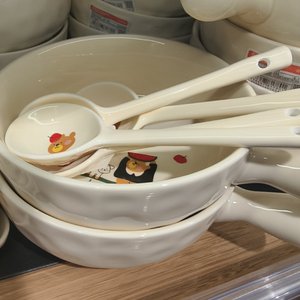 交叉线