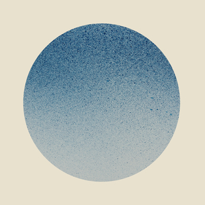 Bis ans Ende der Hölle