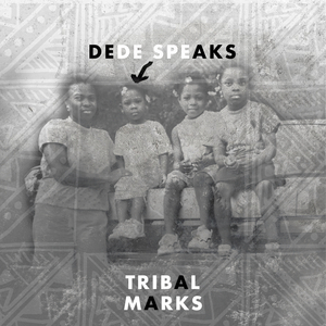 Tribal Marks (intro)