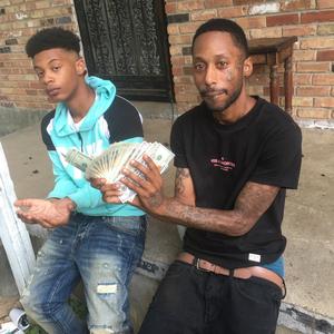 Trillionaire