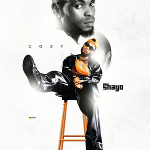 Shayo