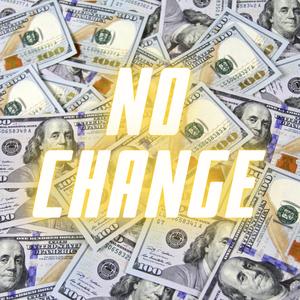No Change
