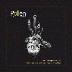 The Mill (Sarkha Techno Remix)