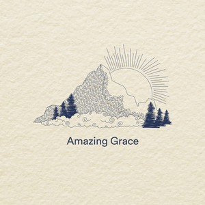 Flowers of the Forest