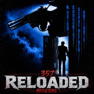 RELOADED