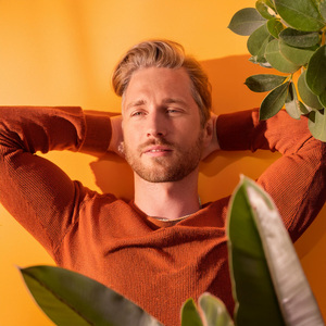 Sonidos Relajantes Para Aliviar El Estrés