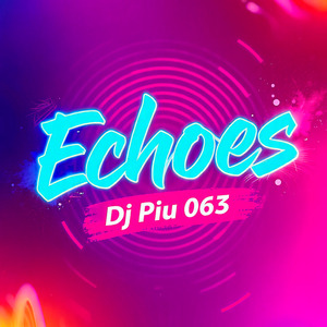Echoes