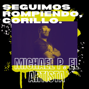 Seguimos rompiendo, corillo