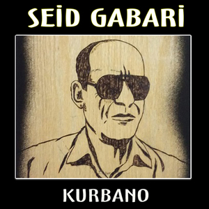 Kurbano