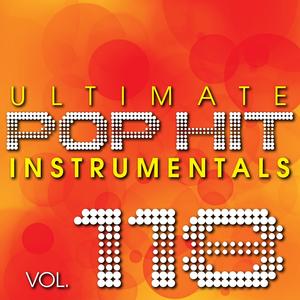 Cell Block Tango (Instrumental Version)