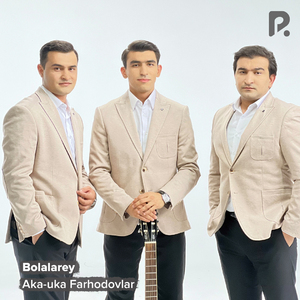 Bolalarey