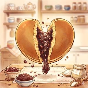 Tahimik Na Naman Ang Call